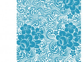 wallpapers 39